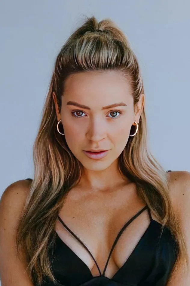 Imagen de portada para Dominika Mirgová