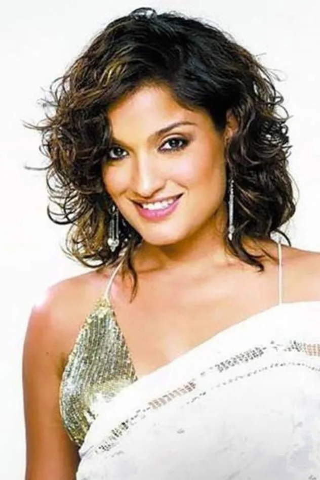 Imagen de portada para Sandhya Mridul