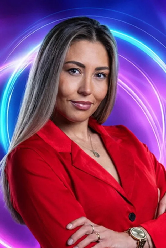 صورة الغلاف لـ Milena