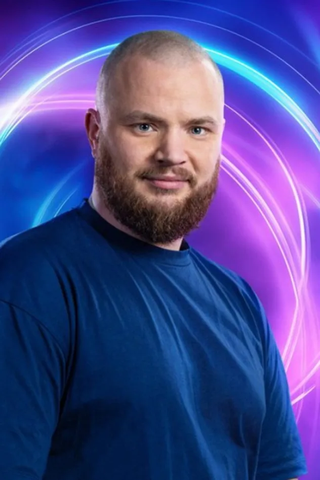 David Depoot