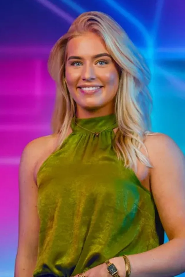 صورة الغلاف لـ Alice Kappenburg