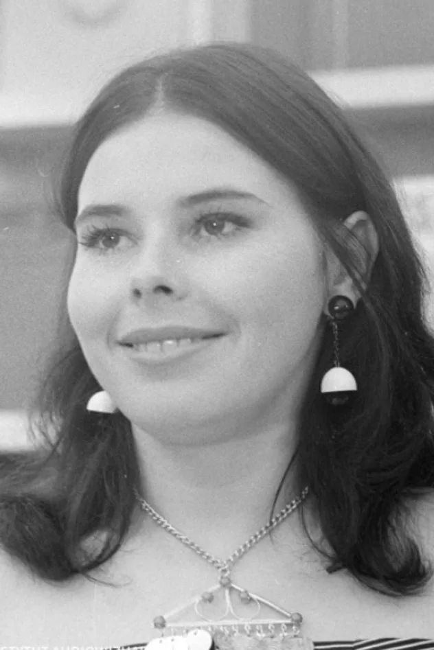 صورة الغلاف لـ Zofia Walkiewicz