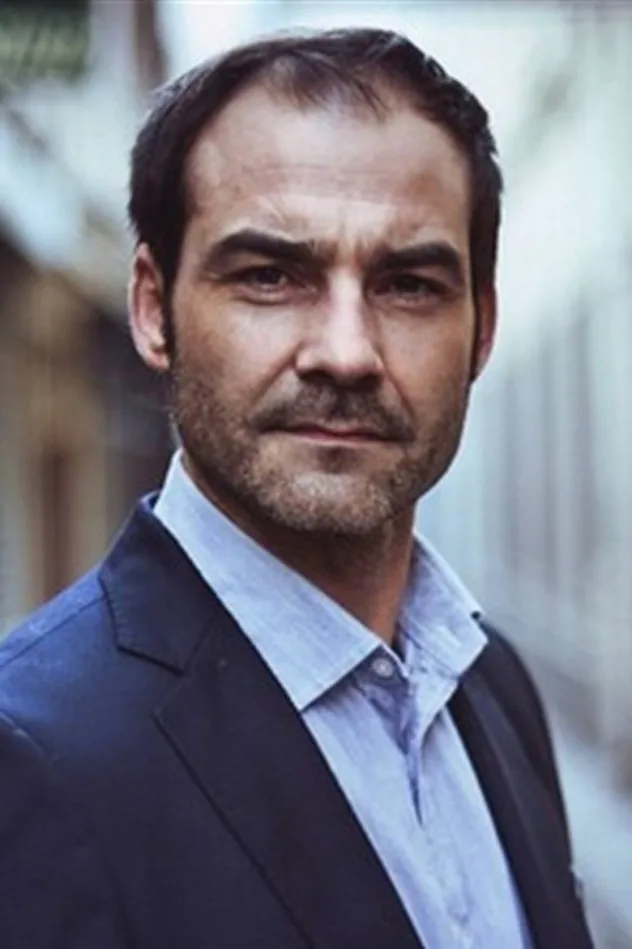 Charles Clément için kapak görseli