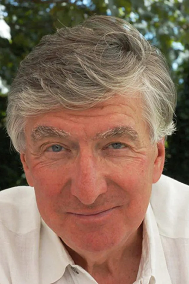 صورة الغلاف لـ Heinz Zednik