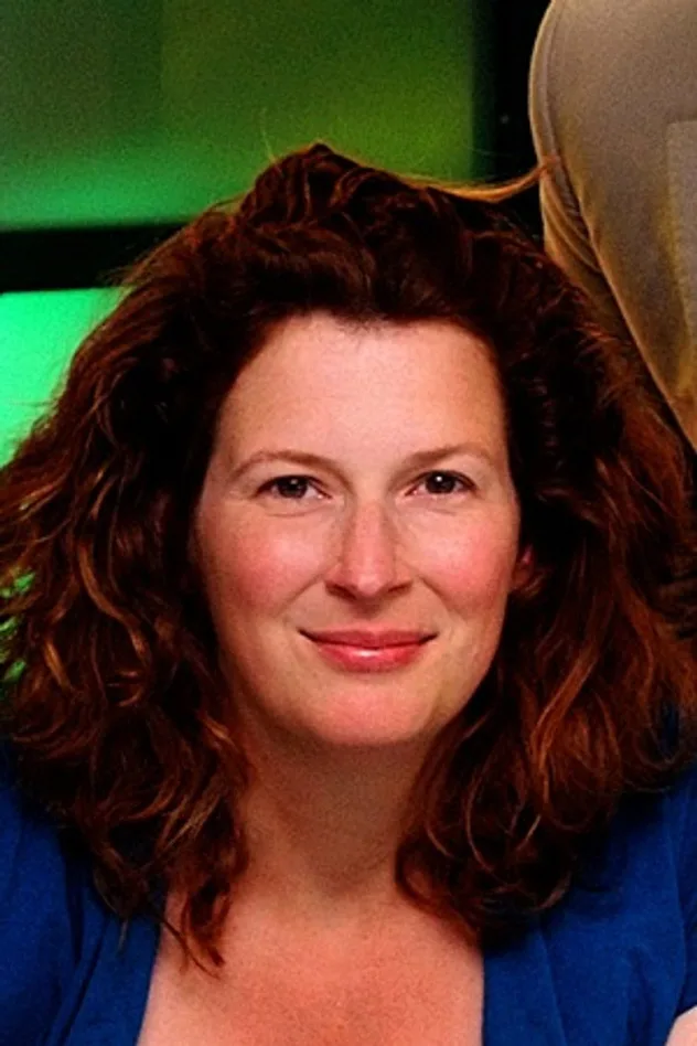 Обложка для Claire Barratt