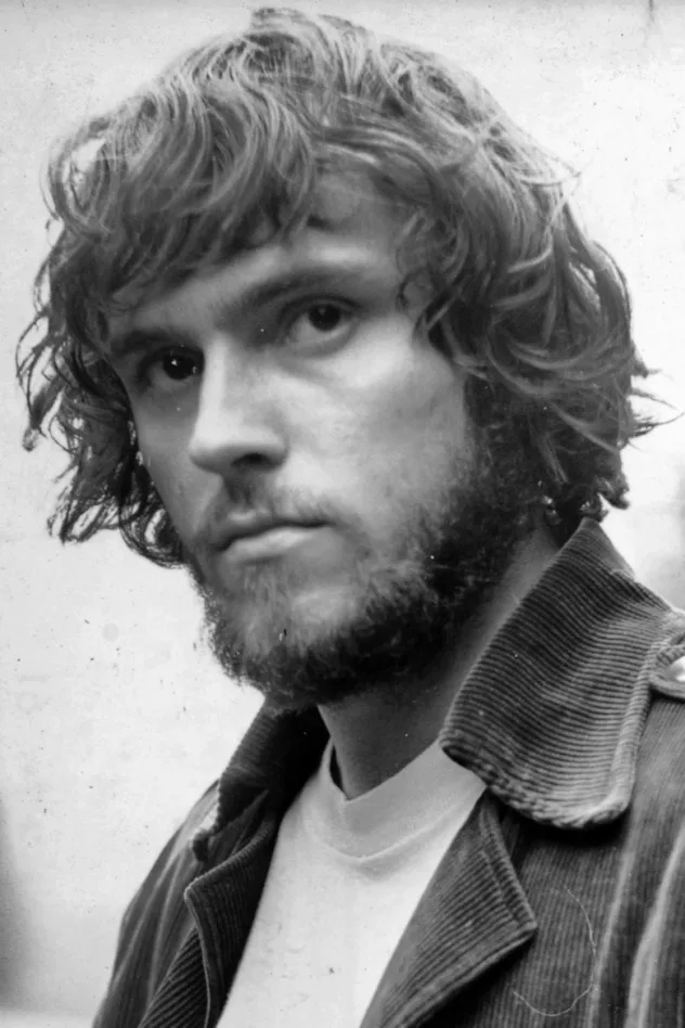Maciej Góraj