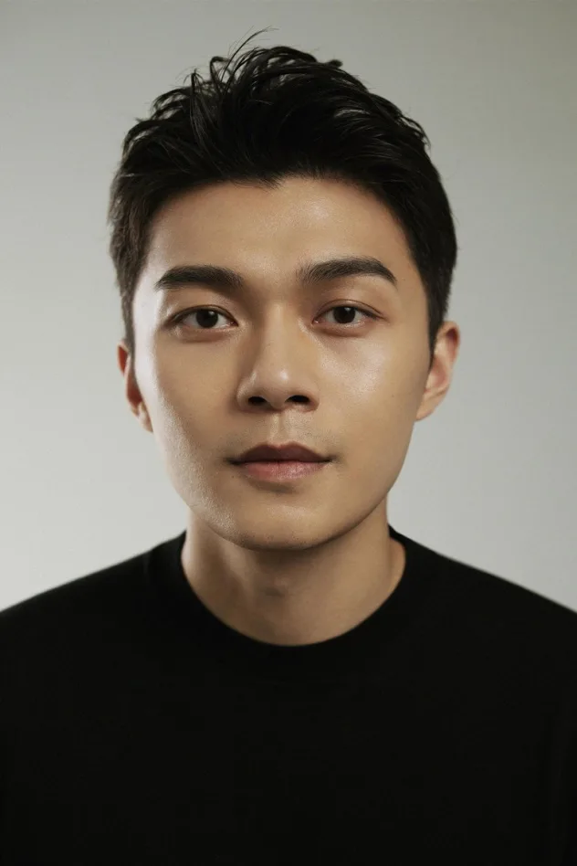 Cover image for Yuan Jiahuan
