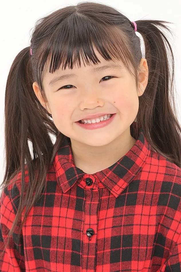 صورة الغلاف لـ Sakura Sasaki