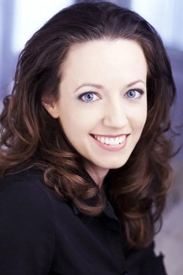Sarah Sawatsky fotoğrafı
