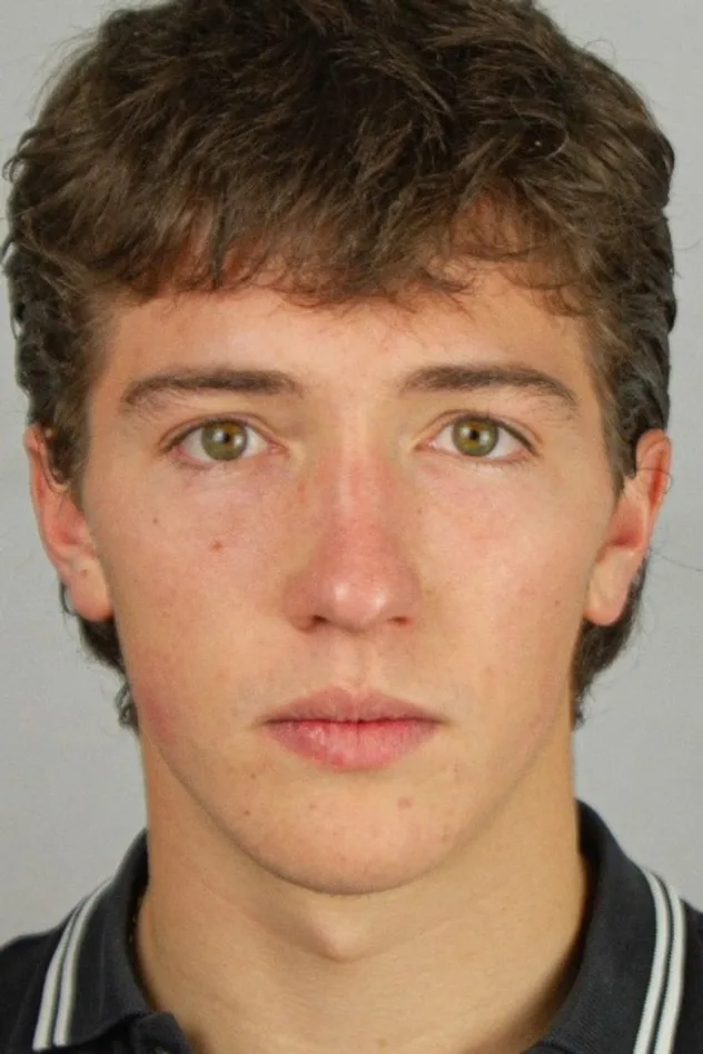 Julen Katzy