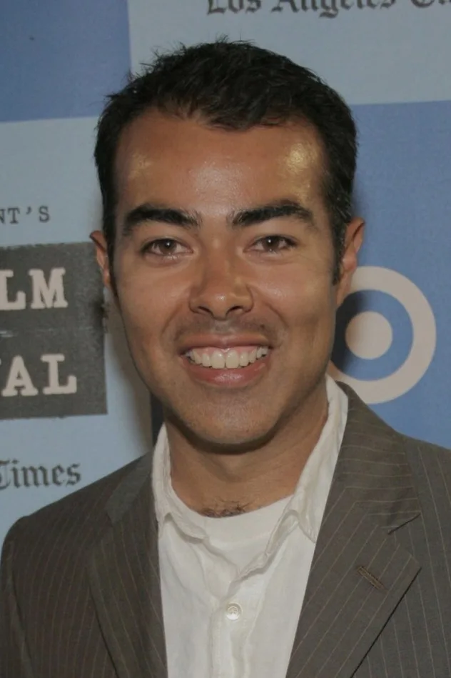 Jeff Guerrero