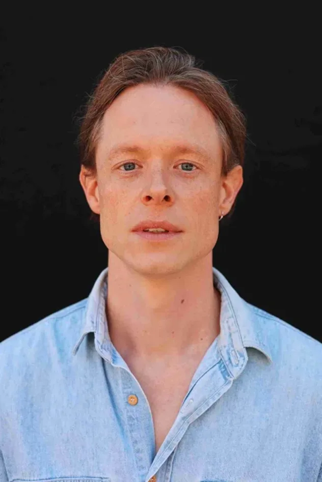 Обложка для Rik Witteveen