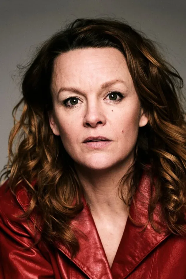 Imagen de portada para Juliette van Ardenne