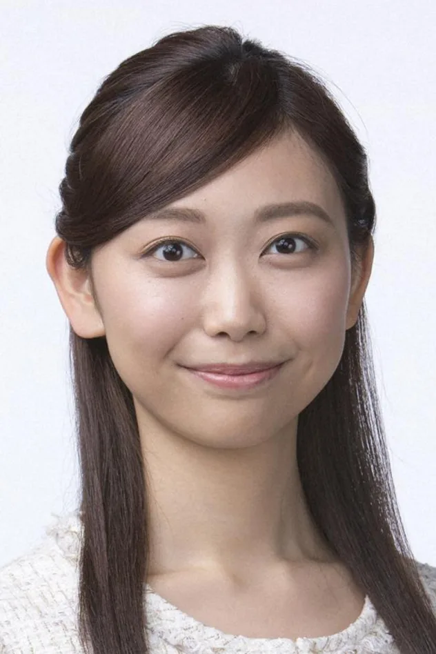 صورة الغلاف لـ Sakurako Niwaki
