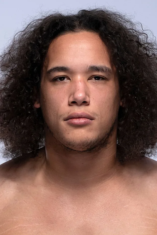 Bryan Battle için kapak görseli