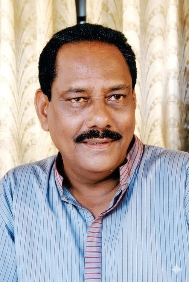 Обложка для Shiraj Haider