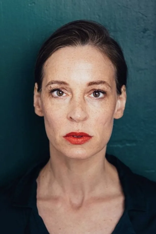 صورة الغلاف لـ Anneke Schwabe
