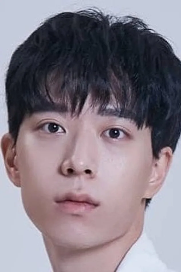 Kim Myung Kyu