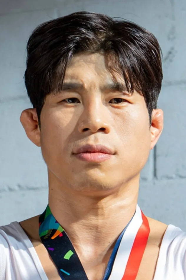 Jung Ji-hyun