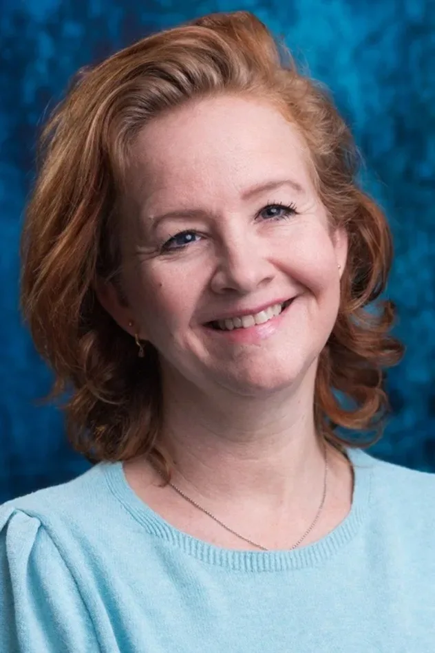 Обложка для Hilke Bierman
