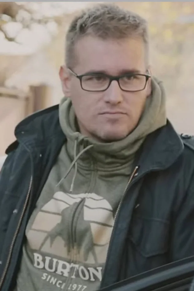 Imagen de portada para Branislav Milinković
