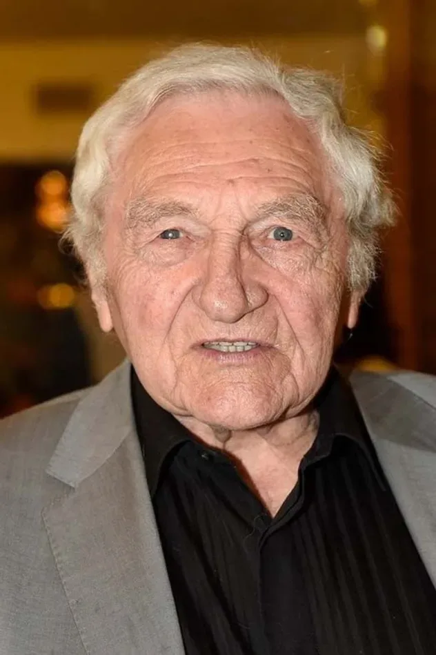 صورة الغلاف لـ Antonín Hardt