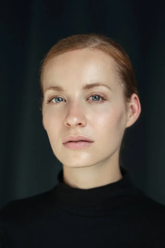 صورة الغلاف لـ Simona Kollárová