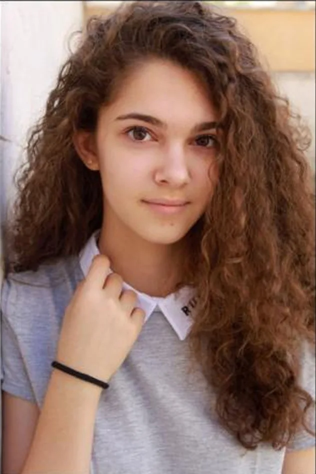 Imagen de portada para Chiara Bono
