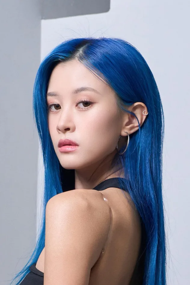صورة الغلاف لـ Sumitra Duangkaew