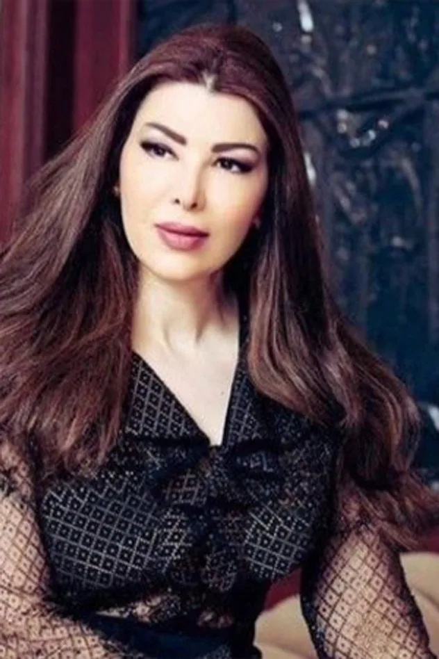 Обложка для Abeer Shams Al Deen