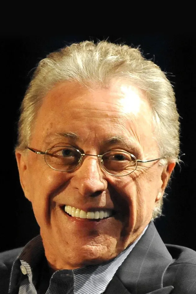 صورة الغلاف لـ Frankie Valli
