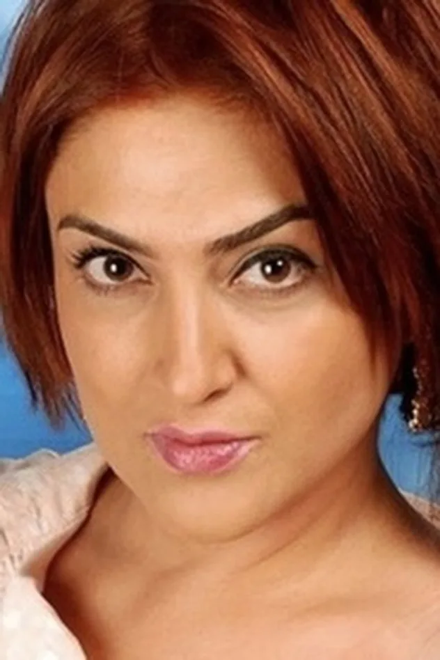 Aygun Askerova