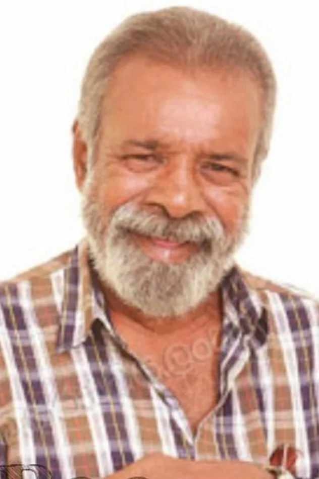 Imagen de portada para Wimal Kumara de Costa