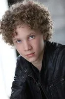 Обложка для Brock Duncan