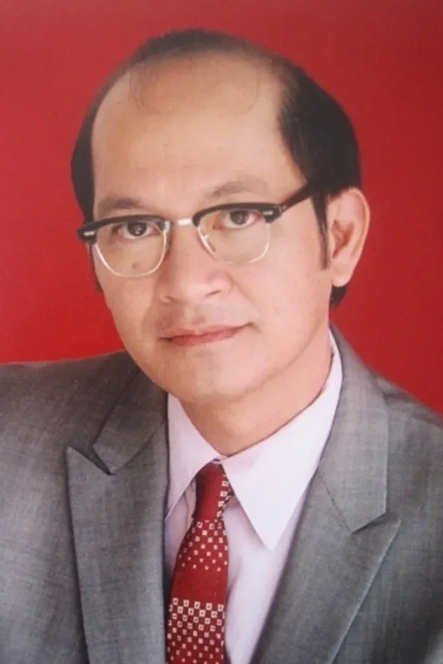 Обложка для Clyde Yasuhara