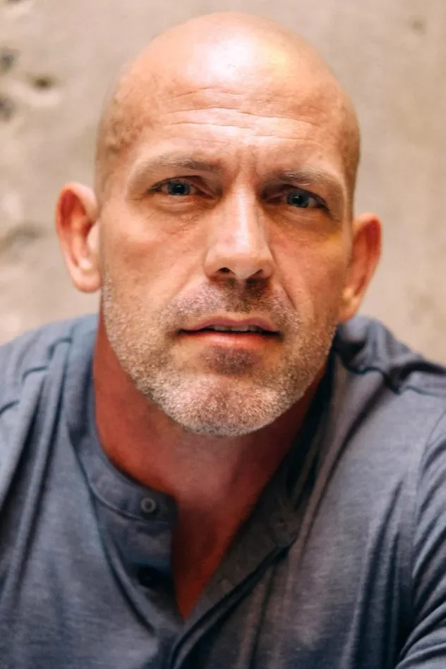 Cover image for Sam Bass