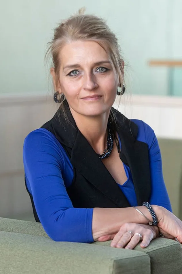 Szabó Andrea için kapak görseli
