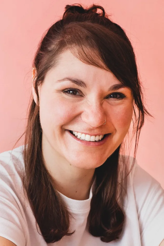 Обложка для Valérie Leclair