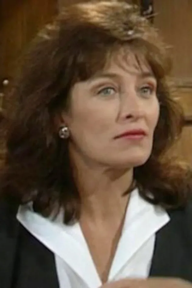 صورة الغلاف لـ Rachel Davies