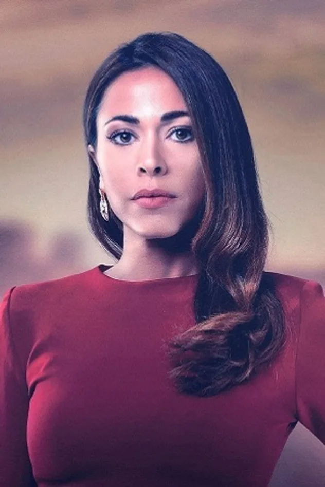 صورة الغلاف لـ Rola Baksmati