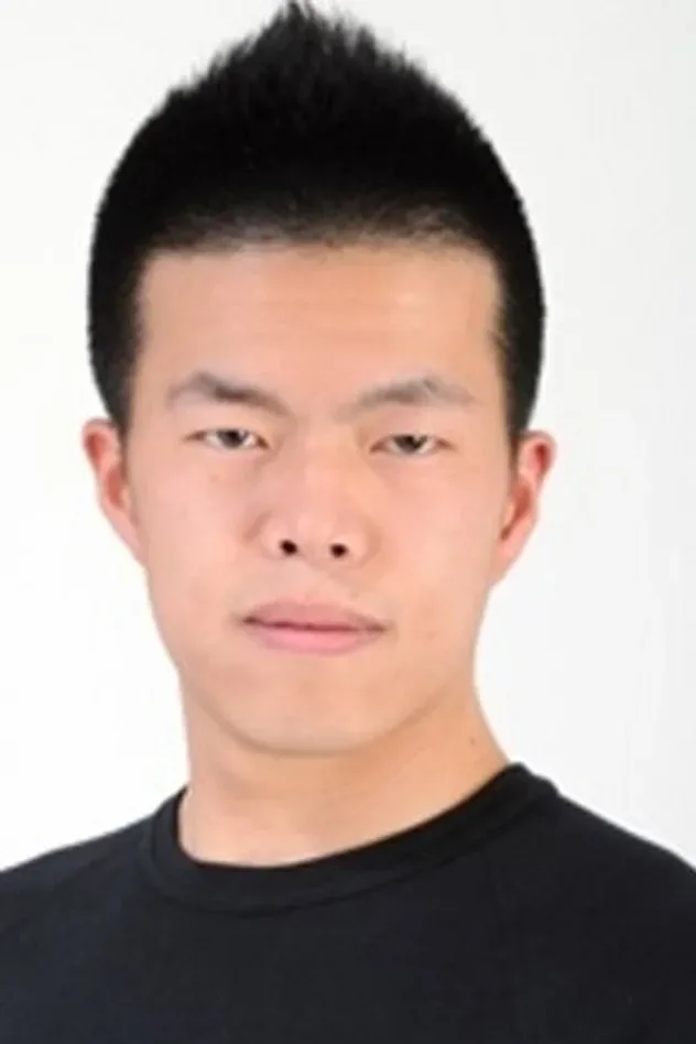 Обложка для Yoshihito Sasaki