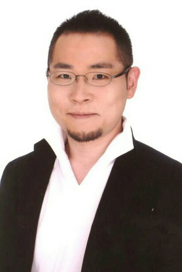 foto de 飯島肇