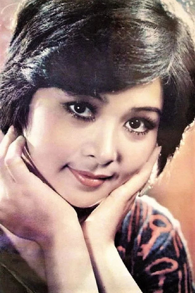 Thanh Loan için kapak görseli