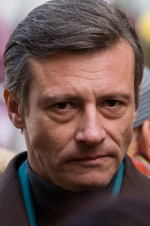 Imagen de portada para Lorenzo Gioielli