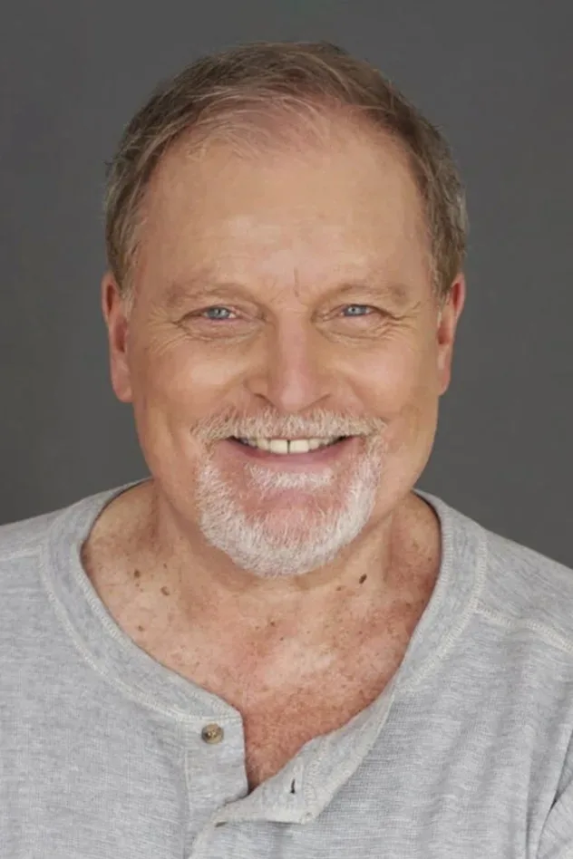 صورة الغلاف لـ Soren Hellerup