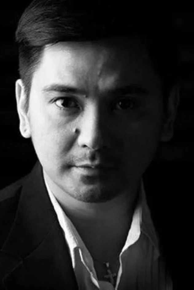 Wowie De Guzman için kapak görseli