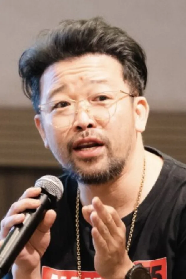 Cover image for Kathsepsawad Palakawong na Ayuthaya