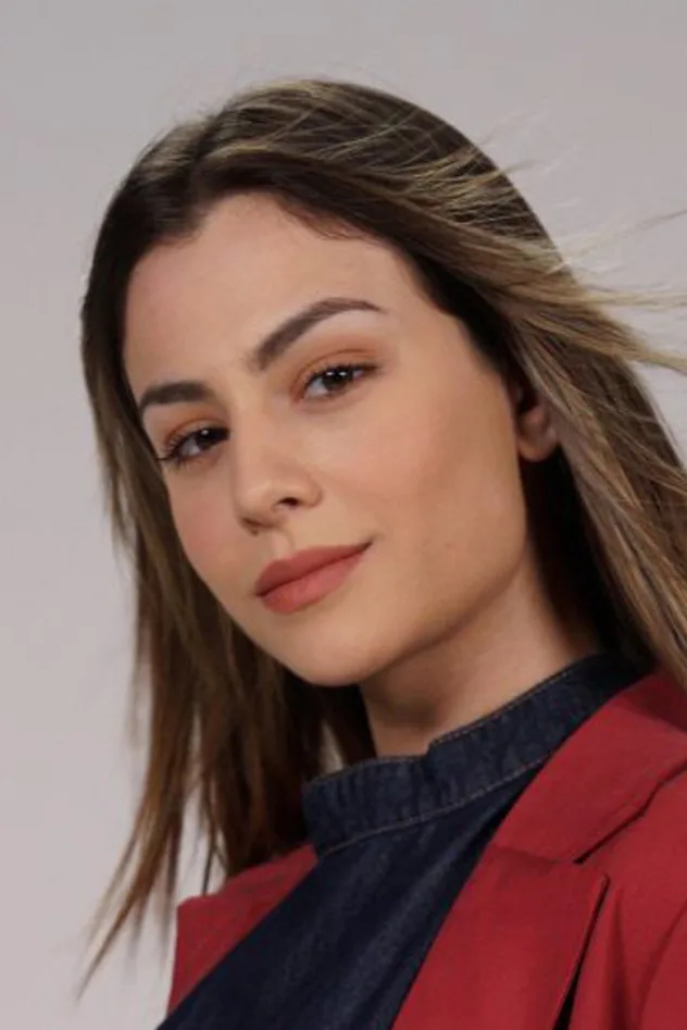 Cover image for Katerina Zinonos