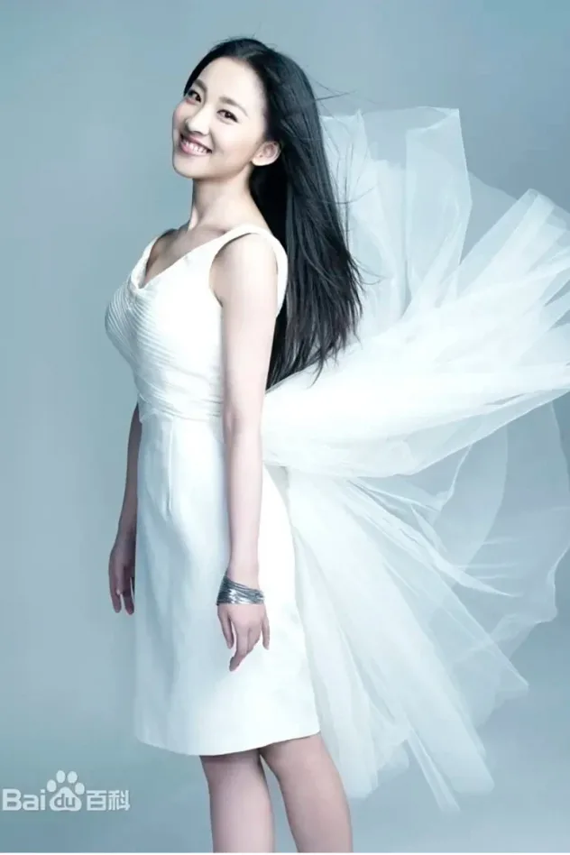 Zhang Kejia