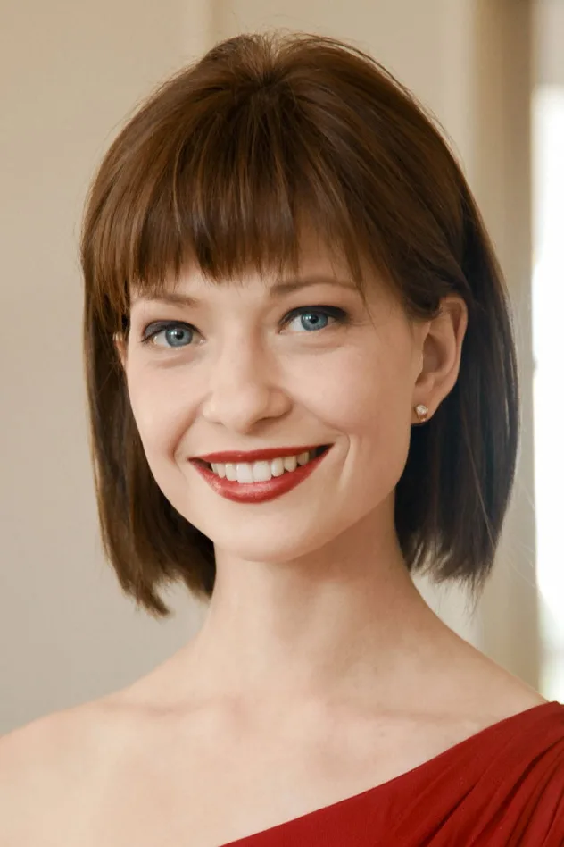 Обложка для Anna Vasilieva